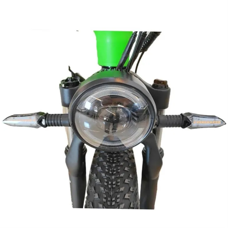 mtw-65160147(001)