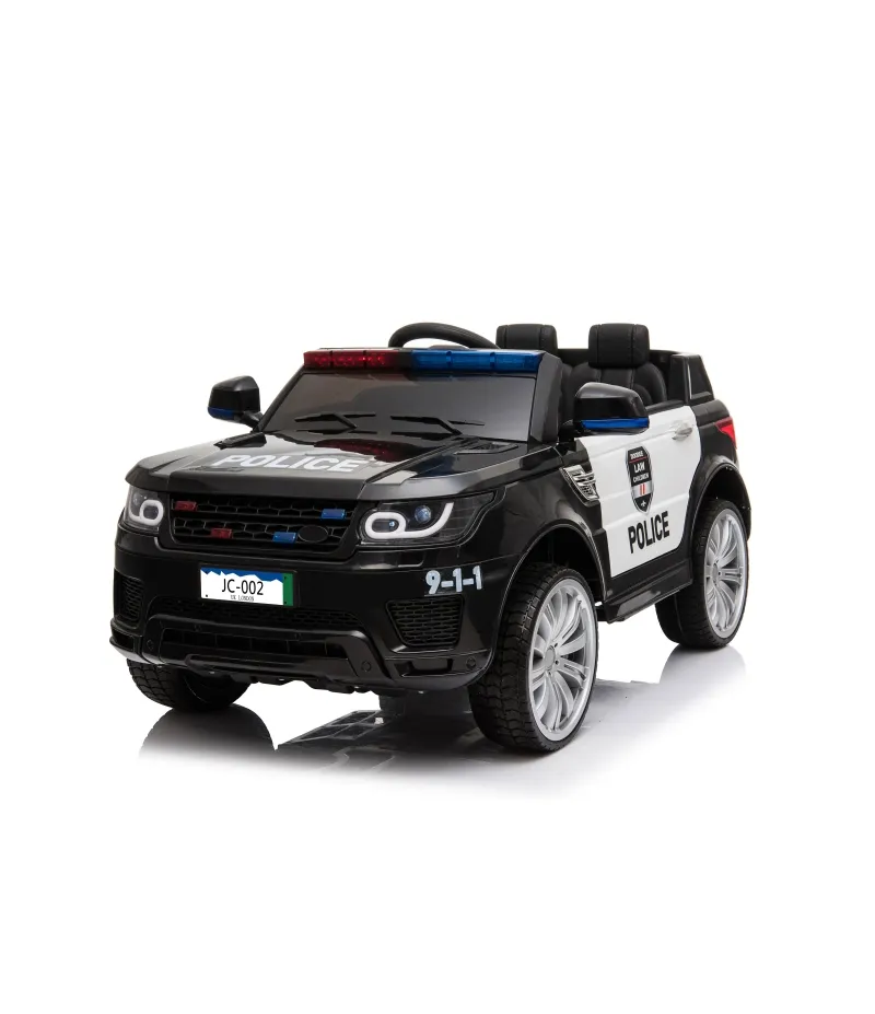 Leikföng fyrir börn